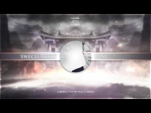 6. SweClubberz - Gone (Original Mix)