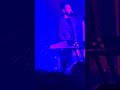 Jon B #Can we get down
