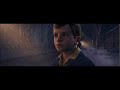 Polar Express Alternate Ending