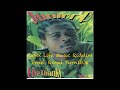 Junior P Give Thanks Refix Life Music Riddim Prod  Royal TurnItUp