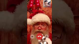 Download lagu Santa close prank video call mp3 Download lagu Santa close prank video call mp3