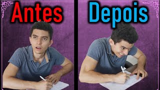 Como estudar sem perder o foco e a concentração - Tudo que você precisa saber