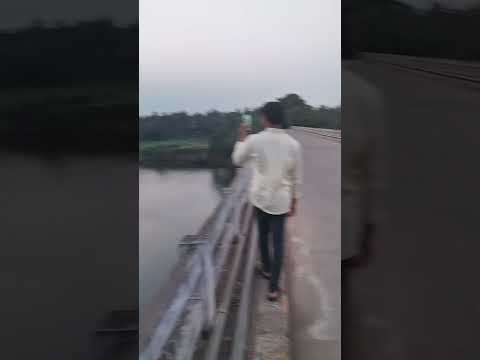 Pallavaripalem Godavari gouthami river |#Godavari #river #konaseema #trending #virel