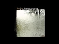 Bon Iver - Blindsided 