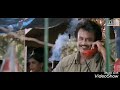 Pera Ketavudanae Summa Adirudhula Taking Mass Dialogue