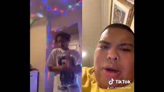 &quot;We&#39;ve Got Some News&quot; Fan Video