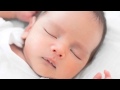 Jewel Brahms Lullaby For sleeping Cute babies ...