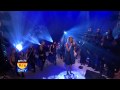 Leona.Lewis.-.[Footprints.In.The.Sand.(Live.GMTV.2008-03-11)].MV.(TVRip).mkv