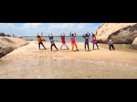 download lagu mp3 mp4 Batticaloa Song, download lagu Batticaloa Song gratis, unduh video klip Batticaloa Song