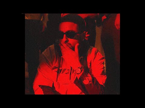 [FREE FOR PROFIT] NAV X DRAKE TYPE BEAT - ONE WAY