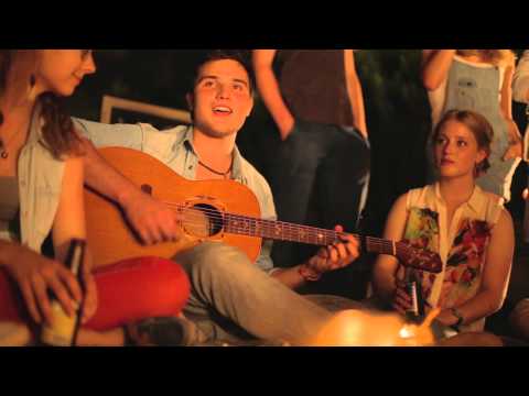 Nick Mellow - Complete [Official Video]