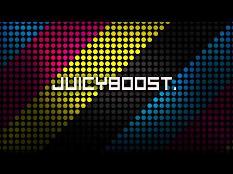 Animal — E-dubble | Last.fm