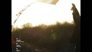 Air France - No Way Down video