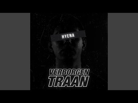 Verborgen Traan