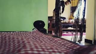 Download lagu Astaghfirullah kosong 😂 mp3