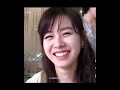 Timeless Beauty Of Son Ye Jin Kdrama Sonyejin