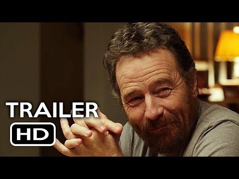 Last Flag Flying (2017) Trailer