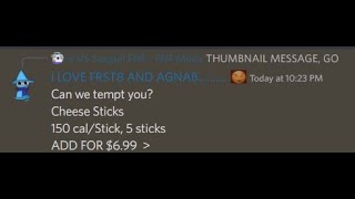 Cover art for matt fantrack