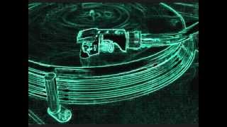 Counting Crows - Colorblind (Oliver Schories Remix) HD