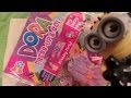 Nick Jr Dora The Explorer Dress Up Go Comic Issue 33 With A Free Dress
