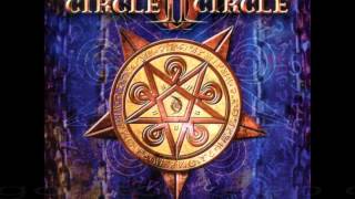 Circle II Circle: Out Of Reach Lyrics H.D.