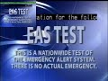 Sparta Remix EAS Test Has A Sparta Unextended Remix 2011 2012 Style Remix MarioBros