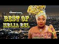 Best Of Mbilia Bel Rumba Mix Tape VOL 10 2024 ERYC OYUGI FT YAFREEKA FT MICHARAZOREE