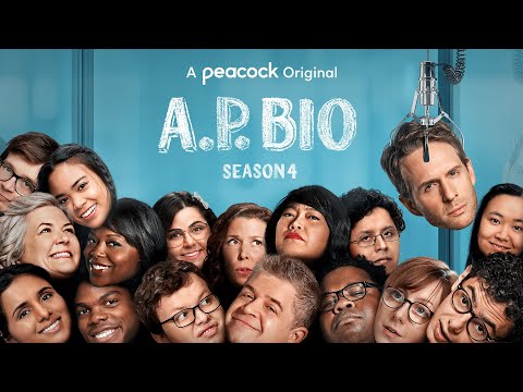 afbeelding Season 4 Official Trailer