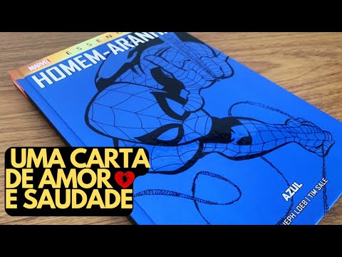 video thumnail