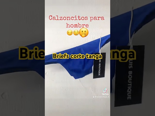 Vídeo relacionado con Yintry Paquete de 6 Prendas íntimas para Hombre: Calzoncillos elásticos ultrasuaves para Hombre con Aberturas cómodas en Las piernas (6 Negros y 6 Colores Surtidos)
