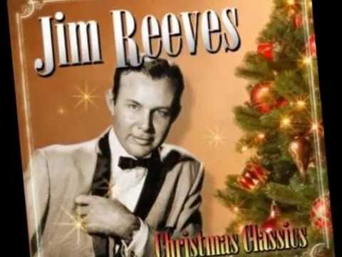 This Is It - Jim Reeves