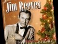 Jim Reeves - This Is It Jim Reeves - This Is It