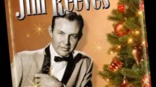 This Is It - Jim Reeves