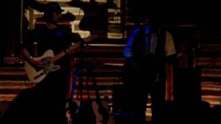 Tony Lucca - Anchored (new song)