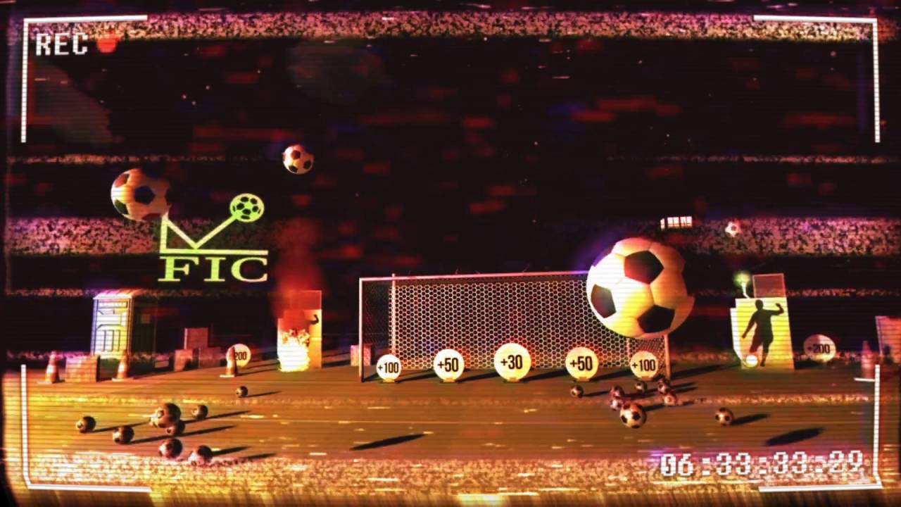 YouTube video: YouTube video player