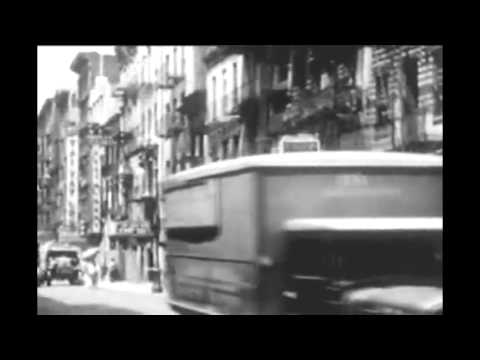 Zzzzra - Cobra Verde