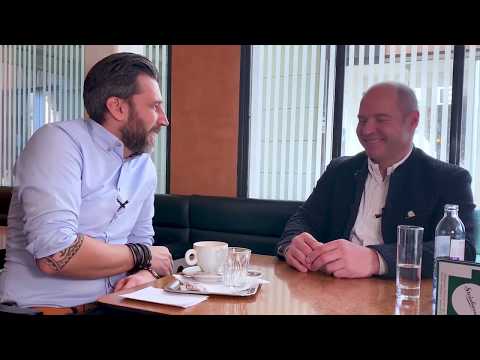 zNüne der Talk mit Biss mit Marc Girardelli