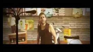 melendi - quisiera yo saber