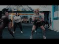 Sha Sha Kamo Mphela IPiano Official Dance SouthSideMoves