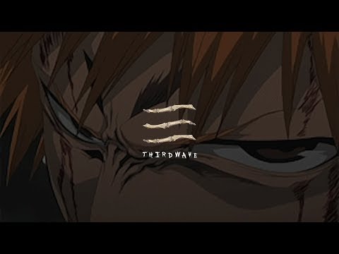 $AILOR x ONI INC x LEFTHANDLUCK x JASPER COFFINS - ''SWANG'' [prod. TIIGRR x $AILOR]