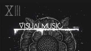 Sworn In || Snake Eyes || The Death Card