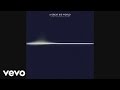 A Great Big World - All I Want Is Love