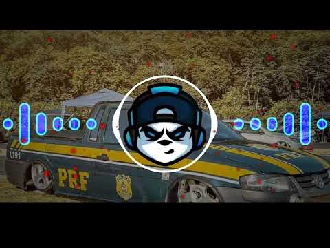 DEBOXE ELETROFUNK - DUAS COISAS MC C4 DJ WAN BASTER (COM GRAVE)