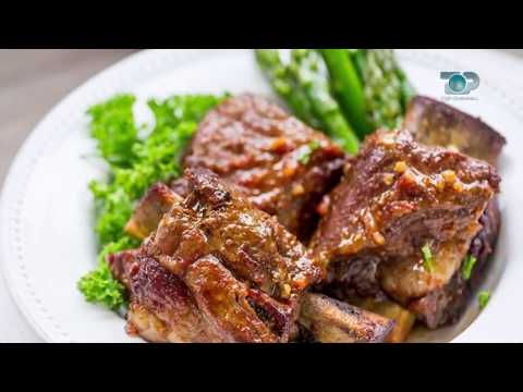 Ne Shtepine Tone, 28 Qershor 2018, Pjesa 1 - Gatimet praktike