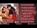 Lagu India Mohra