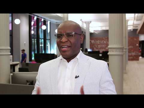 It's About Time: Xandr's Relevance Examines Consumer Attention