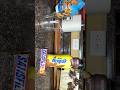 Snickers Drink Food Drink Shortvideo