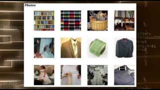 Clarksville Sewing and Alterations