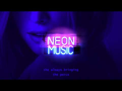 Eloy - Bad Things (prod by D Higgs) slowed + reverb + lyrics