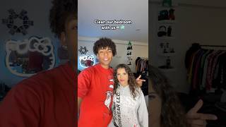 This was so chaotic BUT satisfying😂 @Prymrr #kanebailey #kaneandprymrr #prymrr